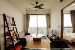 Coastline Residences (D15), Apartment #559203471